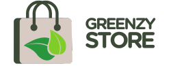 Greenzy Store