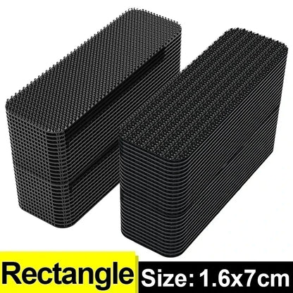 StrongGrip Tape – Sticks, Adjusts, and Holds Any Object in Place